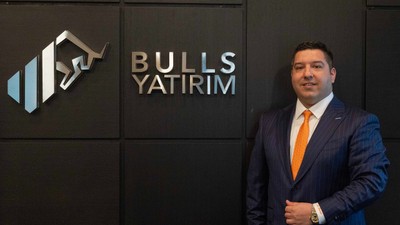 'Fed'in faiz indirimlerine devam edeceğini öngörüyoruz'
