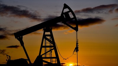 OPEC+ kararı sonrası petrol teknik toparlanma yaşıyor