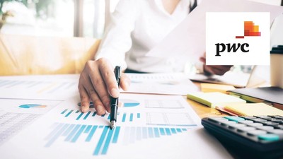 PwC, ABD'de 1.500 kişiyi işten çıkaracak