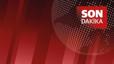 İş dünyasından üzücü haber: Pınar Eczacıbaşı hayatını kaybetti