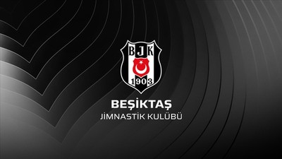 Beşiktaş'tan tarihinin en büyük sermaye artırımı!