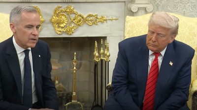 "Bunu zaman gösterecek"