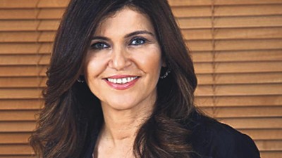 Pınar Eczacıbaşı kimdir, kaç yaşında, evli mi, çocuğu var mı, öldü mü?