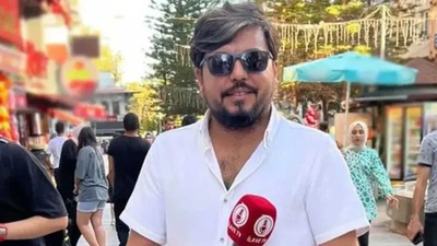 Arif Kocabıyık kimdir, kaç yaşında? Arif Kocabıyık tutuklandı mı, neden gözaltına alındı?