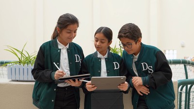 Darüşşafaka Giriş Sınavı başvurusu son gün ne zaman? Darüşşafaka Giriş Sınavı hangi tarihte?