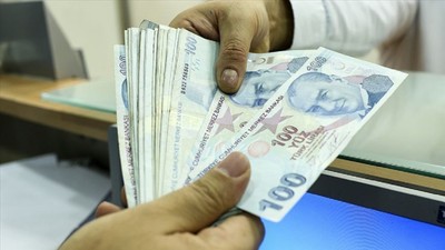 TGMP, mikrokredi desteğini 2 Milyar TL'nin üzerine taşıdı