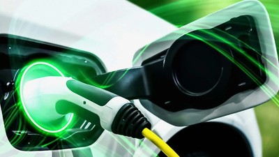 Yeni nesil mobilite Go Green Türkiye’de sergilenecek