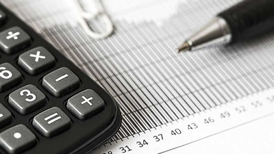 2026’da emlak vergisine büyük artış