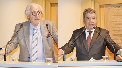 Mobilya ihracatında hedef kilogramda 6 dolara ulaşmak