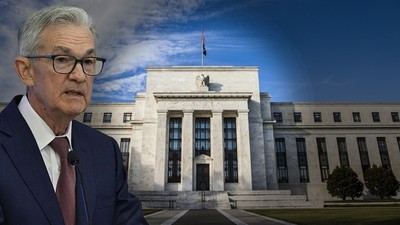 Fed kritik faiz kararını açıkladı