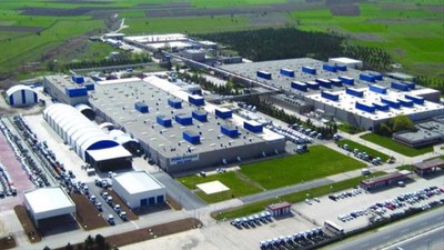 Ford Otomotiv (FROTO) bedelsiz sermaye artırımı tarihi ne zaman?