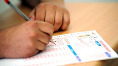 KPSS-2025/4: Sağlık Bakanlığı tercih sonuçları ne zaman, hangi tarihte açıklanacak? İşte beklenen za