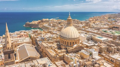 Malta vatandaşlığı tehlikeye girdi, alternatif arayışı hızlandı