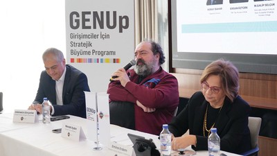 “Ülkenin yatırım yapılabilir hale gelmesi gerekiyor”