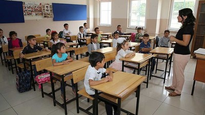 Bu zaman dilimine dikkat! Sözleşmeli öğretmenlik başvuru sonuçları ve mülakat yerleri bekleniyor