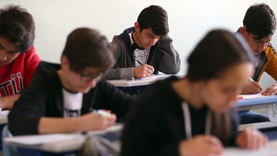 Lise için 3 alternatif model gündemde: Zorunluluk kalkacak mı?