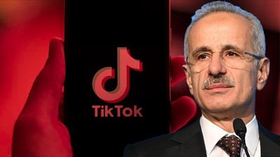 Sosyal medyada yaş sınırı için çalışmalar sürüyor