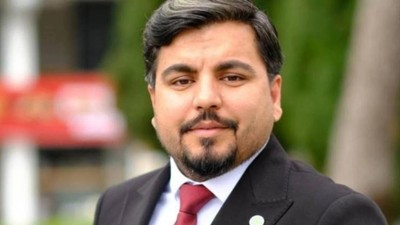 İlave TV’nin kurucusu Arif Kocabıyık cumhurbaşkanına hakaret suçlamasıyla gözaltına alındı