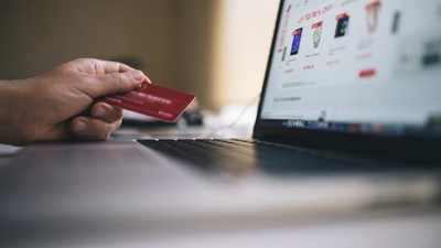 Anneler Günü’nde e-ticarette 10 milyar TL beklentisi!