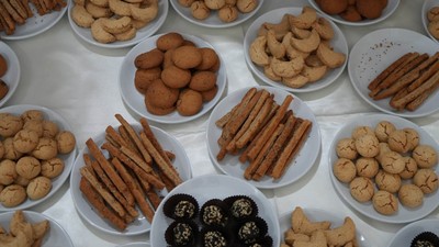Bu hastalığın tek ilacı var