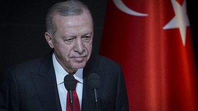 PKK bugün yarın silah bırakıp örgütü feshedecek