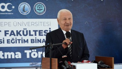 İstanbul altın rafinerisi'nin kurucusu Fazlı Halaç hayatını kaybetti