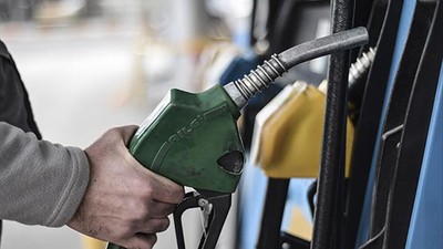 Benzin, mazot ve LPG'de zam ya da indirim var mı?