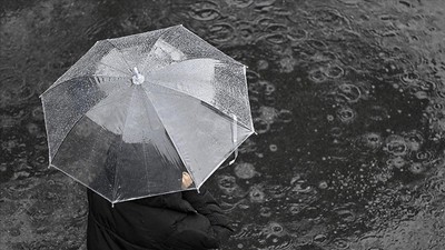 Meteoroloji duyurdu: Bugün hava nasıl olacak? (8 Mayıs hava durumu)
