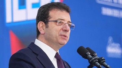 Ekrem İmamoğlu'nun X (Twitter) hesabı kapatıldı mı? İmamoğlu'nun X hesabı neden kapandı?