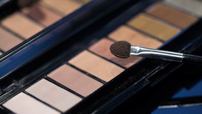 İtalyan kozmetik markaları Türkiye'de buluşuyor