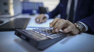 Serbest muhasebeci mali müşavirlik sınavlarının başvuru detayları açıklandı