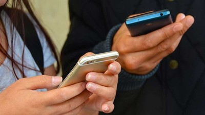 Telefon bağımlılığından kurtulmanın yolları: Dijital detoks ipuçları