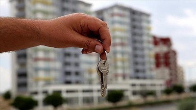 Türkiye'den dikkat çeken taşınma verileri! İstanbul göç veriyor, kıyı şehirleri kazanıyor