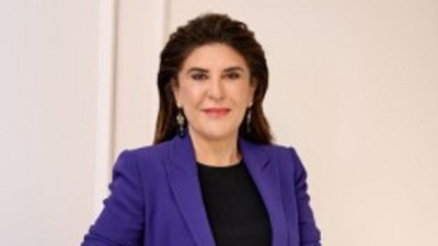GYODER 2. Ankara Gayrimenkul Zirvesi 17 Haziran'da düzenlenecek