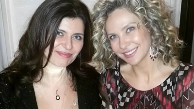 Pınar Eczacıbaşı'nın ölümü yakınlarını sarstı: "Hastalığını sakladın"