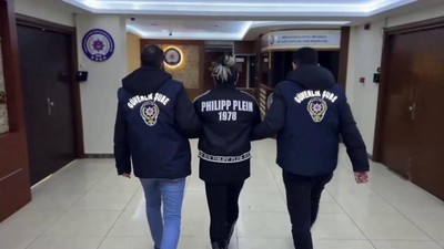 Sosyal medya fenomeni Murat Övüç hakkında 4 yıl 6 aya kadar hapis talebi