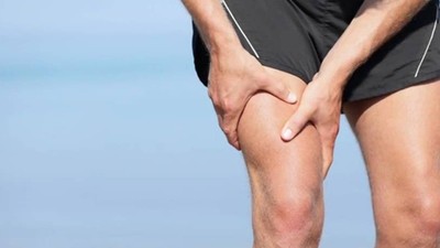 Steroid bağımlılığı gençlerde alarm veriyor