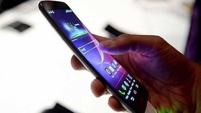 Bütçe dostu en ucuz akıllı telefonlar... Fiyatına göre en iyi performansı sunan modeller
