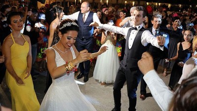MESAM: Yabancı müzik için de telif ödenecek