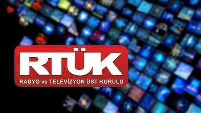RTÜK'ten "dolandırıcılık" uyarısı