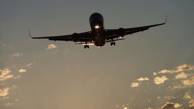İlk çeyrekte kârını artırmıştı: IAG, Boeing ve Airbus'a uçak sipariş etti