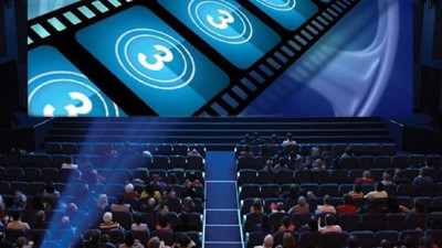 BU HAFTA HANGİ FİLMLER VİZYONDA? 11 yeni film izleyiciyle buluşuyor! (9 Mayıs 2025)