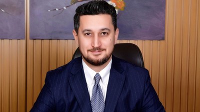 TMKŞ, KKB verileriyle 31 milyar TL’lik VDMK ihracı gerçekleştirdi