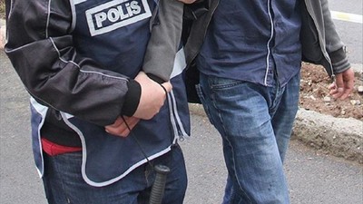 Bakan Yerlikaya açıkladı: Tefecilik operasyonlarında 7 kişi tutuklandı