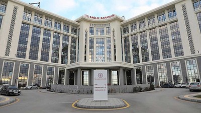 Sağlık Bakanlığı 3 bin 658 işçi alımı kurası ne zaman, kura sonuçları ne zaman açıklanacak?