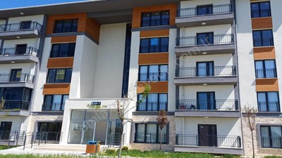 TOKİ Türkiye’nin dört bir yanında yüzlerce gayrimenkulü satıyor