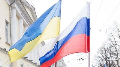 Rusya-Ukrayna ateşkesinde son durum: 'Top Moskova'nın sahasında'