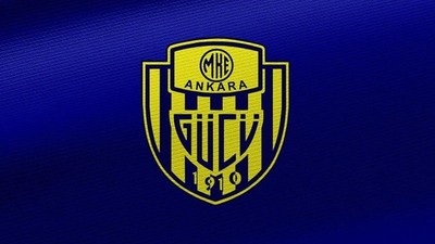 MKE Ankaragücü, 2. Lig'e düştü