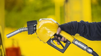 Benzin, motorin ve LPG'ye zam, indirim var mı?