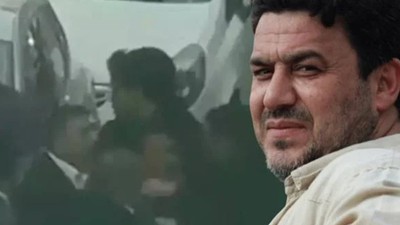 Acımasızca dövülmüştü! Erol Eğrek soruşturmasında 4 kişi tutuklandı